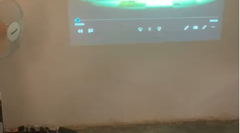 project_evalution_(operations)